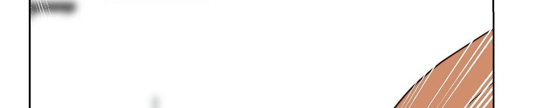 穿进小说成配角(第二季) - 第84话 - 第110张图