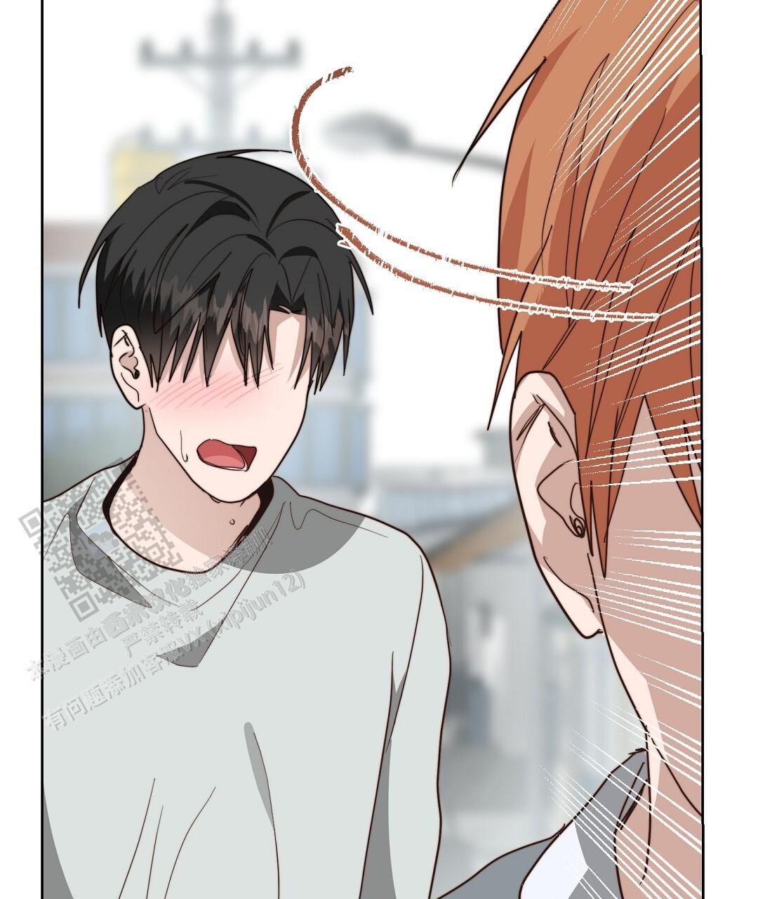 穿进小说成配角(第二季) - 第84话 - 第111张图