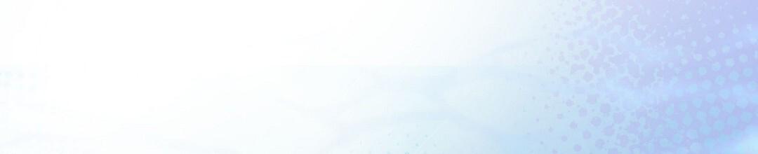 穿进小说成配角(第二季) - 第84话 - 第116张图