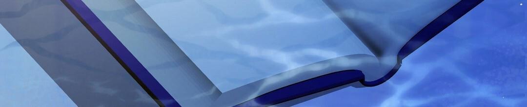 穿进小说成配角(第二季) - 第84话 - 第118张图