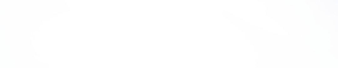 穿进小说成配角(第二季) - 第84话 - 第120张图