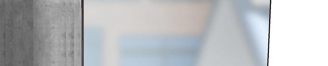 穿进小说成配角(第二季) - 第84话 - 第122张图