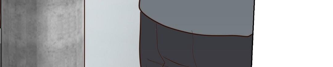 穿进小说成配角(第二季) - 第84话 - 第124张图