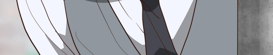 穿进小说成配角(第二季) - 第84话 - 第128张图