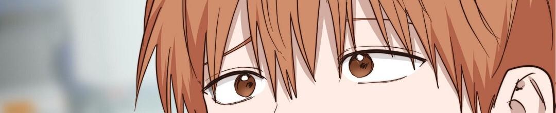 穿进小说成配角(第二季) - 第84话 - 第12张图