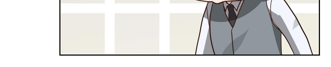 穿进小说成配角(第二季) - 第84话 - 第139张图