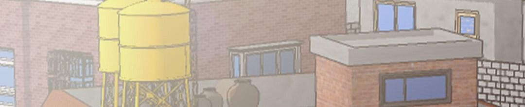 穿进小说成配角(第二季) - 第84话 - 第143张图