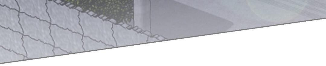 穿进小说成配角(第二季) - 第84话 - 第145张图