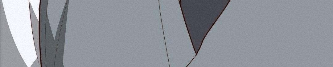 穿进小说成配角(第二季) - 第84话 - 第14张图