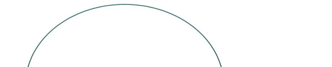 穿进小说成配角(第二季) - 第84话 - 第16张图