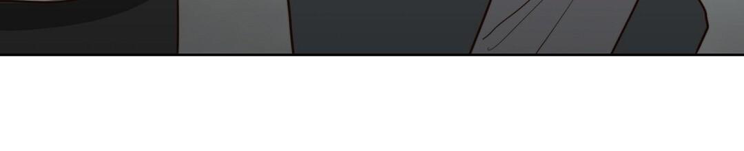 穿进小说成配角(第二季) - 第84话 - 第18张图