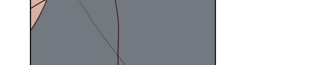 穿进小说成配角(第二季) - 第84话 - 第26张图