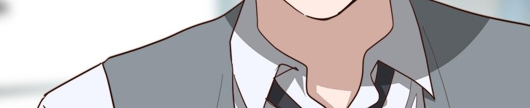 穿进小说成配角(第二季) - 第84话 - 第28张图