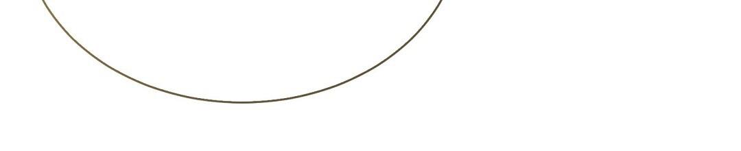 穿进小说成配角(第二季) - 第84话 - 第30张图