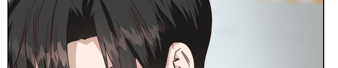 穿进小说成配角(第二季) - 第84话 - 第38张图