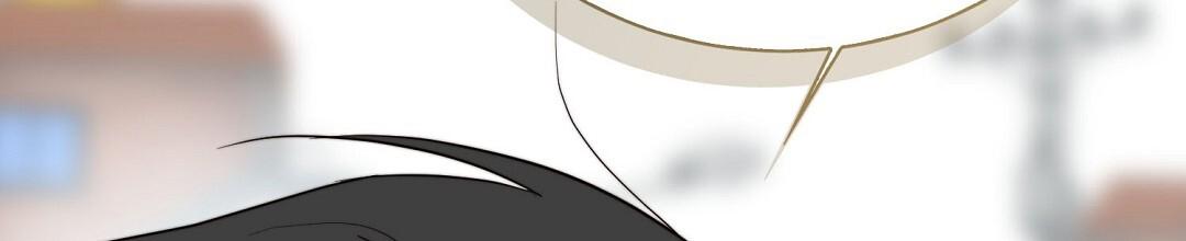 穿进小说成配角(第二季) - 第84话 - 第44张图