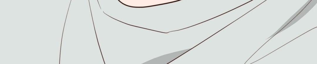 穿进小说成配角(第二季) - 第84话 - 第46张图