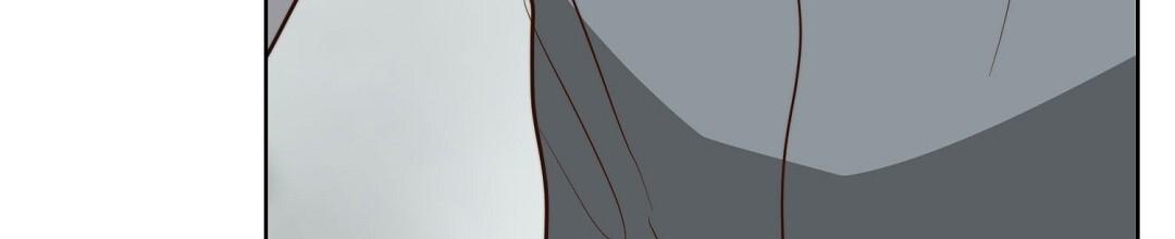 穿进小说成配角(第二季) - 第84话 - 第4张图