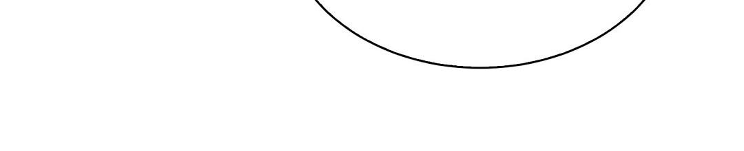 穿进小说成配角(第二季) - 第84话 - 第50张图