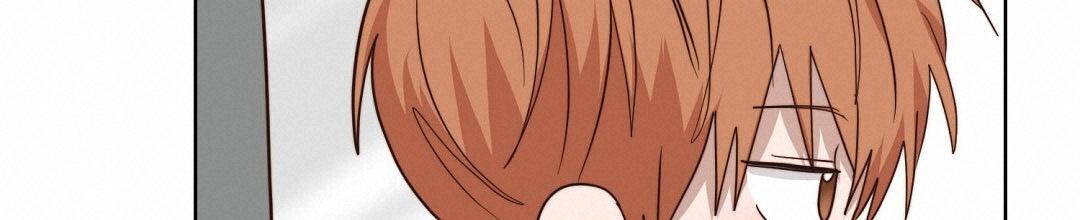 穿进小说成配角(第二季) - 第84话 - 第52张图