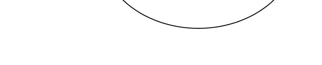 穿进小说成配角(第二季) - 第84话 - 第58张图