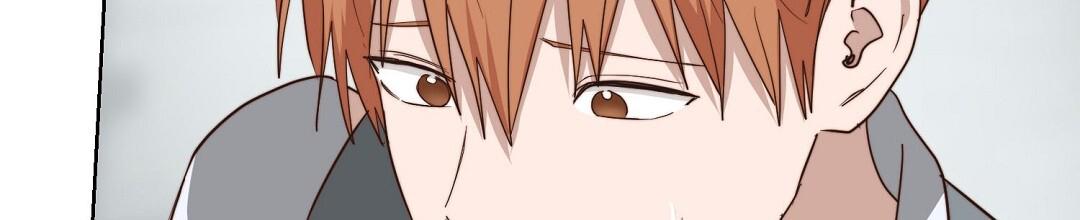 穿进小说成配角(第二季) - 第84话 - 第60张图