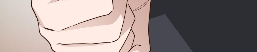 穿进小说成配角(第二季) - 第84话 - 第66张图