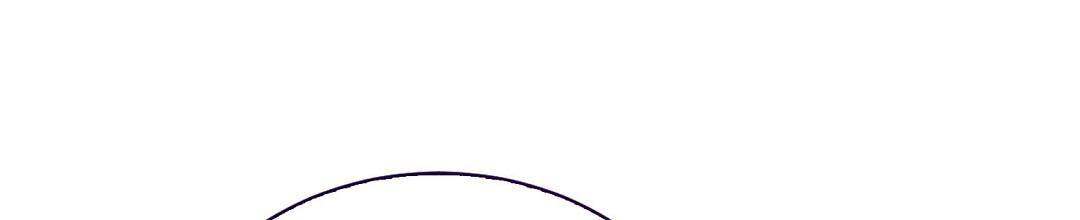 穿进小说成配角(第二季) - 第84话 - 第68张图