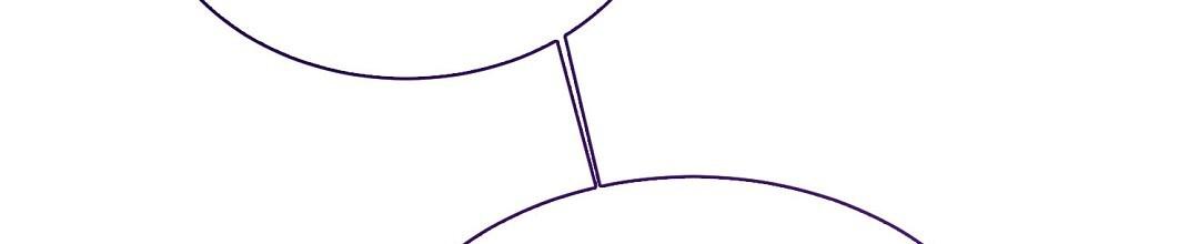 穿进小说成配角(第二季) - 第84话 - 第6张图