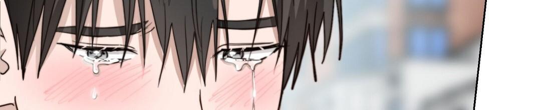 穿进小说成配角(第二季) - 第84话 - 第70张图