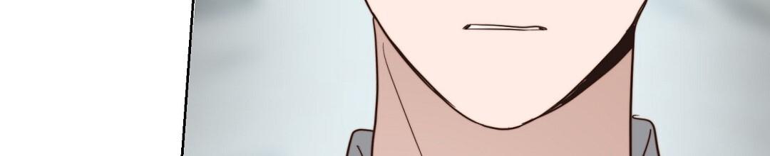 穿进小说成配角(第二季) - 第84话 - 第74张图