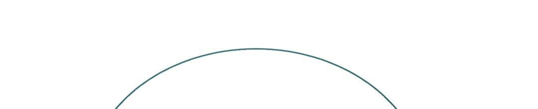 穿进小说成配角(第二季) - 第84话 - 第80张图