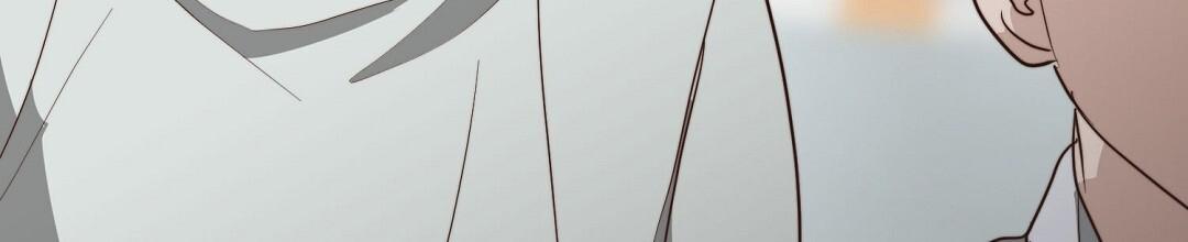 穿进小说成配角(第二季) - 第84话 - 第82张图