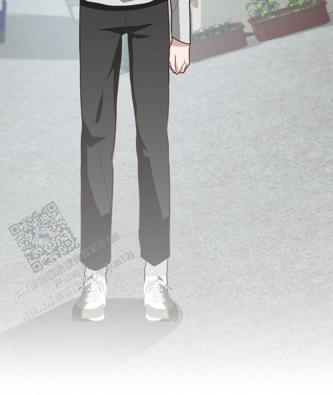 穿进小说成配角(第二季) - 第84话 - 第89张图