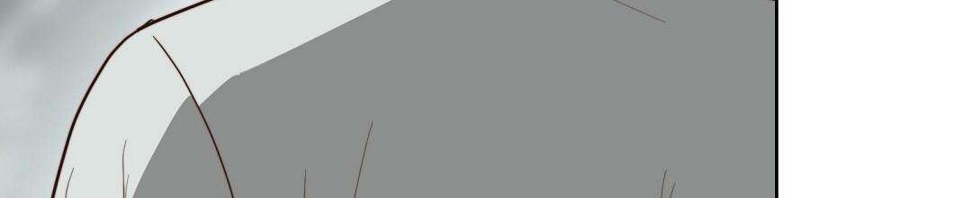 穿进小说成配角(第二季) - 第84话 - 第8张图