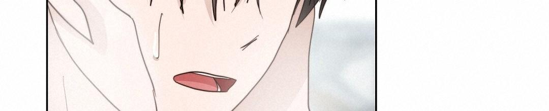 穿进小说成配角(第二季) - 第84话 - 第92张图