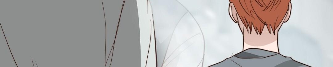 穿进小说成配角(第二季) - 第84话 - 第96张图