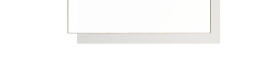 穿进小说成配角(第二季) - 第84话 - 第98张图