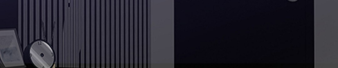 穿进小说成配角(第二季) - 第81话 - 第105张图