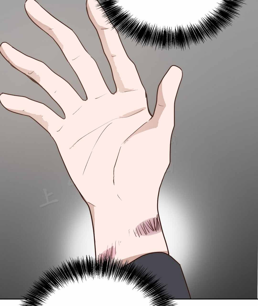 穿进小说成配角(第二季) - 第81话 - 第109张图