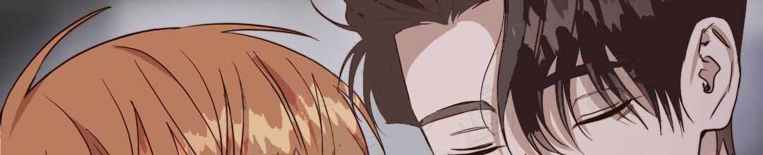 穿进小说成配角(第二季) - 第81话 - 第10张图