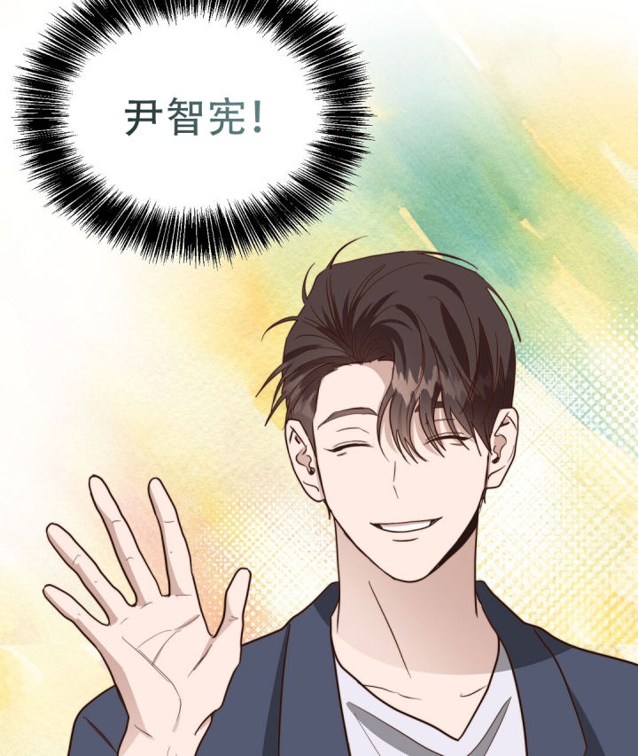 穿进小说成配角(第二季) - 第81话 - 第117张图