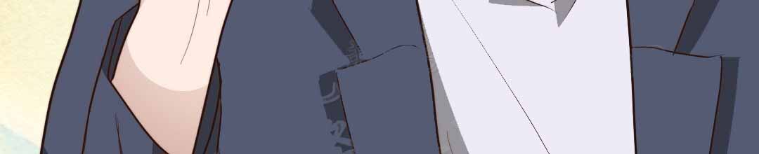 穿进小说成配角(第二季) - 第81话 - 第118张图