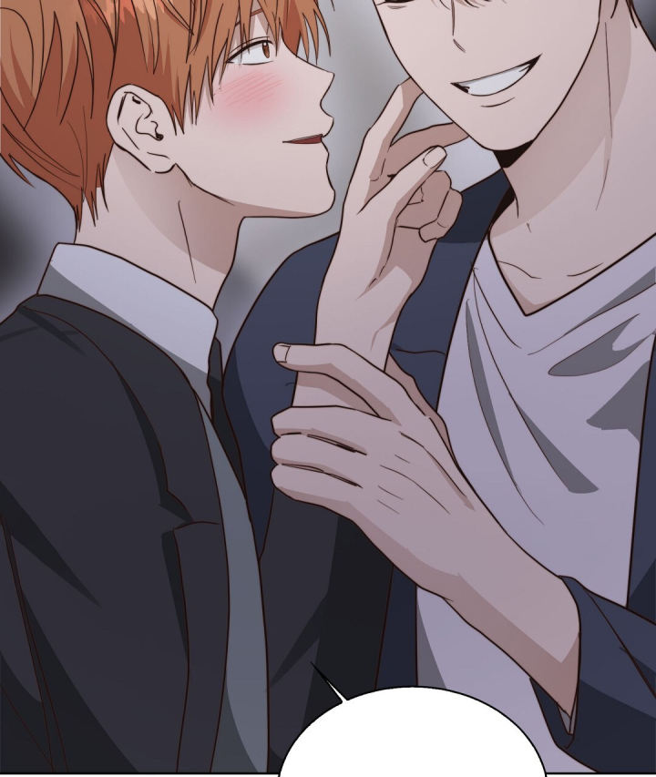 穿进小说成配角(第二季) - 第81话 - 第11张图