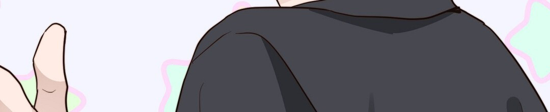 穿进小说成配角(第二季) - 第81话 - 第126张图