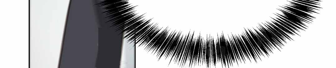 穿进小说成配角(第二季) - 第81话 - 第130张图