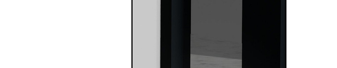 穿进小说成配角(第二季) - 第81话 - 第135张图