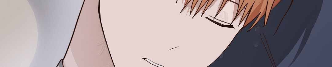 穿进小说成配角(第二季) - 第81话 - 第19张图