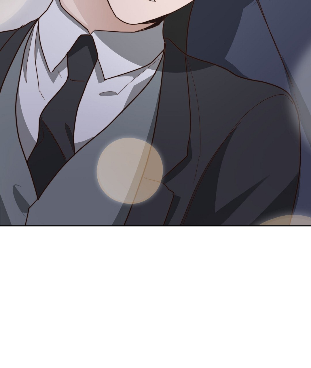 穿进小说成配角(第二季) - 第81话 - 第20张图