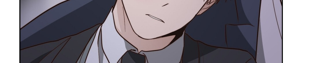 穿进小说成配角(第二季) - 第81话 - 第23张图